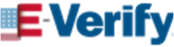 E Verify Company Logo Portland Maine