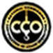CCO Company Logo Falmouth Maine