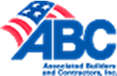 ABC Company Logo Portland Maine